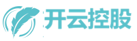 Kaiyun管理有限公司 Kaiyun管理有限公司logo